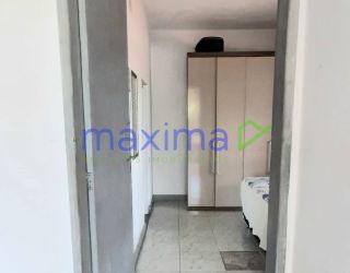 GALPÃO COM APARTAMENTOS NA MARACAJU