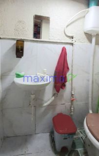 GALPÃO COM APARTAMENTOS NA MARACAJU