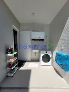 Condomínio Sol e Praia A | R
