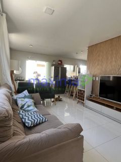 Condomínio Sol e Praia A | R