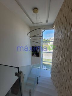 Condomínio Sol e Praia A | R