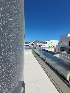 Condomínio Sol e Praia A | R