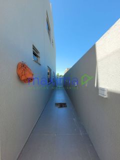 Condomínio Sol e Praia A | R