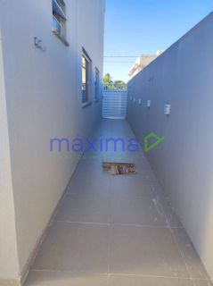 Condomínio Sol e Praia A | R