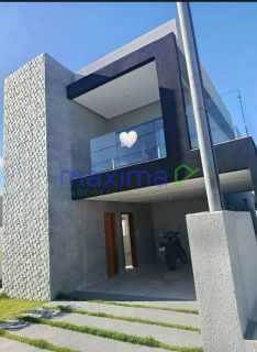 Condomínio Sol e Praia