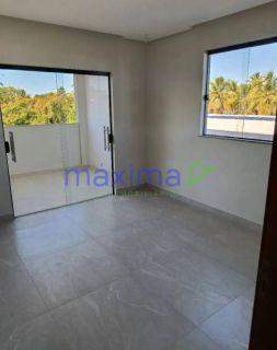 Condomínio Sol e Praia