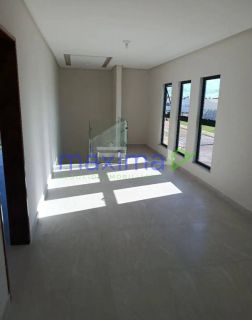Condomínio Sol e Praia