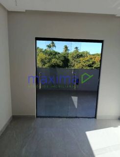 Condomínio Sol e Praia