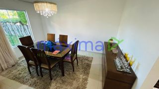 Condomínio Costa Marina A | R