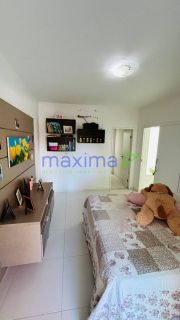Condomínio Costa Marina A | R