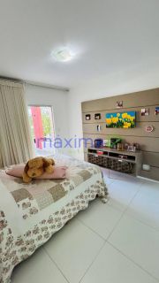 Condomínio Costa Marina A | R