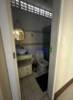 Condomínio Via Mares