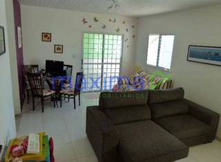 Casa à Venda na Aruana
