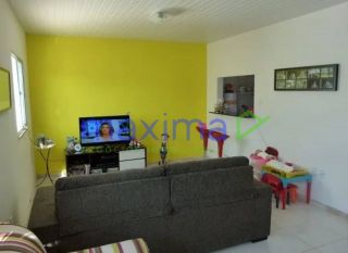 Casa à Venda na Aruana