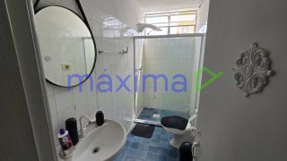 Apartamento Para Vender com 3 quartos no bairro Centro em Aracaju