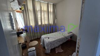 Apartamento Para Vender com 3 quartos no bairro Centro em Aracaju
