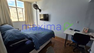 Apartamento Para Vender com 3 quartos no bairro Centro em Aracaju