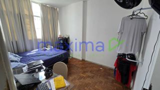 Apartamento Para Vender com 3 quartos no bairro Centro em Aracaju