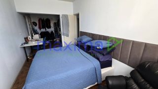 Apartamento Para Vender com 3 quartos no bairro Centro em Aracaju