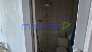 Apartamento Para Vender com 3 quartos no bairro Centro em Aracaju
