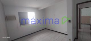 Ótima Casa Para Alugar com 3 quartos no bairro Ponto Novo em Aracaju