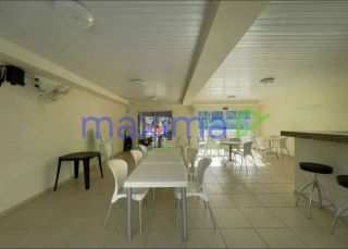 Condomínio Vida Bela Clube