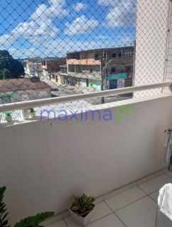 Ótima oportunidade! AP no Horto das Rosas - L.C