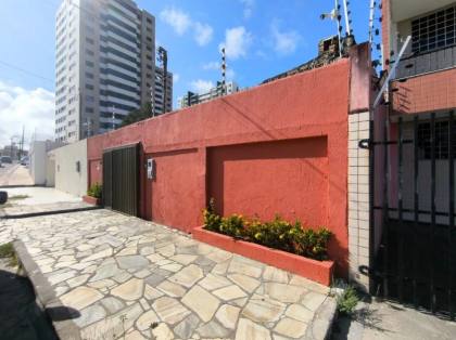 Casa à venda na Farolândia
