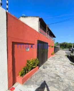 Casa à venda na Farolândia