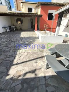 Casa à venda na Farolândia
