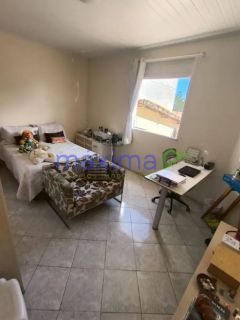 Casa à venda na Farolândia