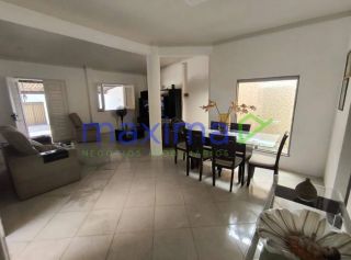 Casa à venda na Farolândia