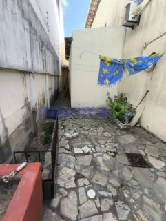 Casa à venda na Farolândia