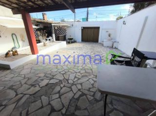 Casa à venda na Farolândia