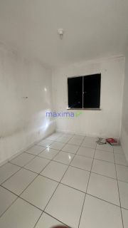 Apartamento Para Alugar com 2 quartos no bairro Japãozinho em Aracaju