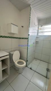 Apartamento Para Alugar com 2 quartos no bairro Japãozinho em Aracaju