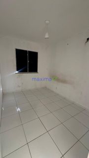 Apartamento Para Alugar com 2 quartos no bairro Japãozinho em Aracaju