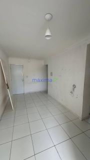 Apartamento Para Alugar com 2 quartos no bairro Japãozinho em Aracaju