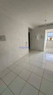 Apartamento Para Alugar com 2 quartos no bairro Japãozinho em Aracaju