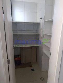 Apartamento no Ecoville Park!!