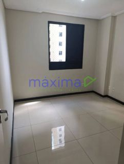 Apartamento no Ecoville Park!!
