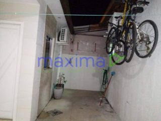 Casa com 4 Quartos à Venda – 200m² – Bairro Jabotiana (Santa Lúcia)