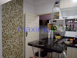 Casa com 4 Quartos à Venda – 200m² – Bairro Jabotiana (Santa Lúcia)