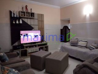 Casa com 4 Quartos à Venda – 200m² – Bairro Jabotiana (Santa Lúcia)