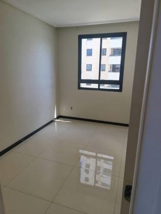 Apartamento à Venda no Ecoville Park – Conforto, Lazer e Localização Privilegiada