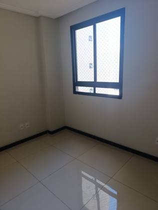 Apartamento à Venda no Ecoville Park – Conforto, Lazer e Localização Privilegiada