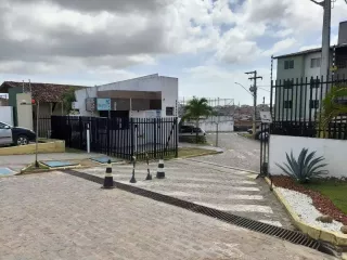 Apartamento Pronto para Morar no Condomínio Riviera Club – Excelente Preço