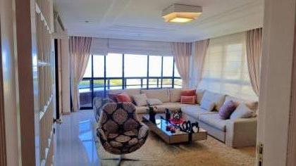 Cobertura Alto Padrão com Vista Mar, na Av. Beira Mar, Aracaju/SE