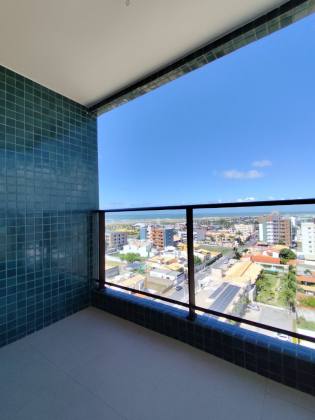 Oportunidade no Marbello Residence – Pronto para Morar com Vista Livre