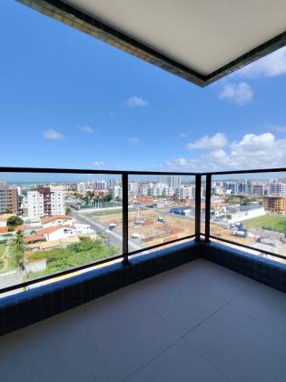 Oportunidade no Marbello Residence – Pronto para Morar com Vista Livre